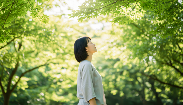 社会課題に対する一般消費者の意識について