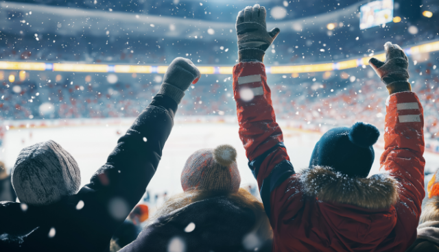 第108回：冬季オリンピックの意識について