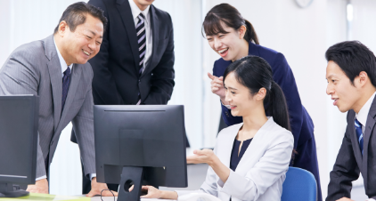 「顧客サポート調査2022 サポートサイト価値ランキング」1位は楽天カード