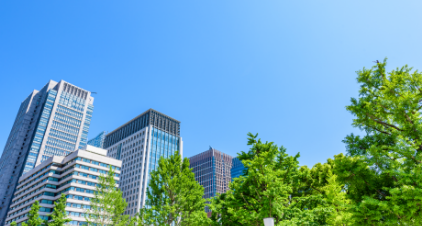 企業情報サイト調査2025 ランキング 花王が2年連続トップ