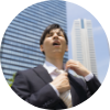 ランキング