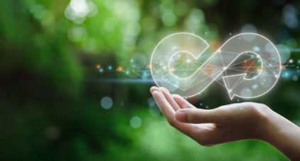 サステナビリティサイト調査2025 ランキング１位はキユーピー、2位味の素、3位トヨタ自動車