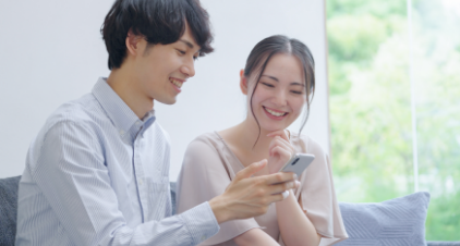 スマートフォンサイトユーザビリティランキング2025<企業サイト編>