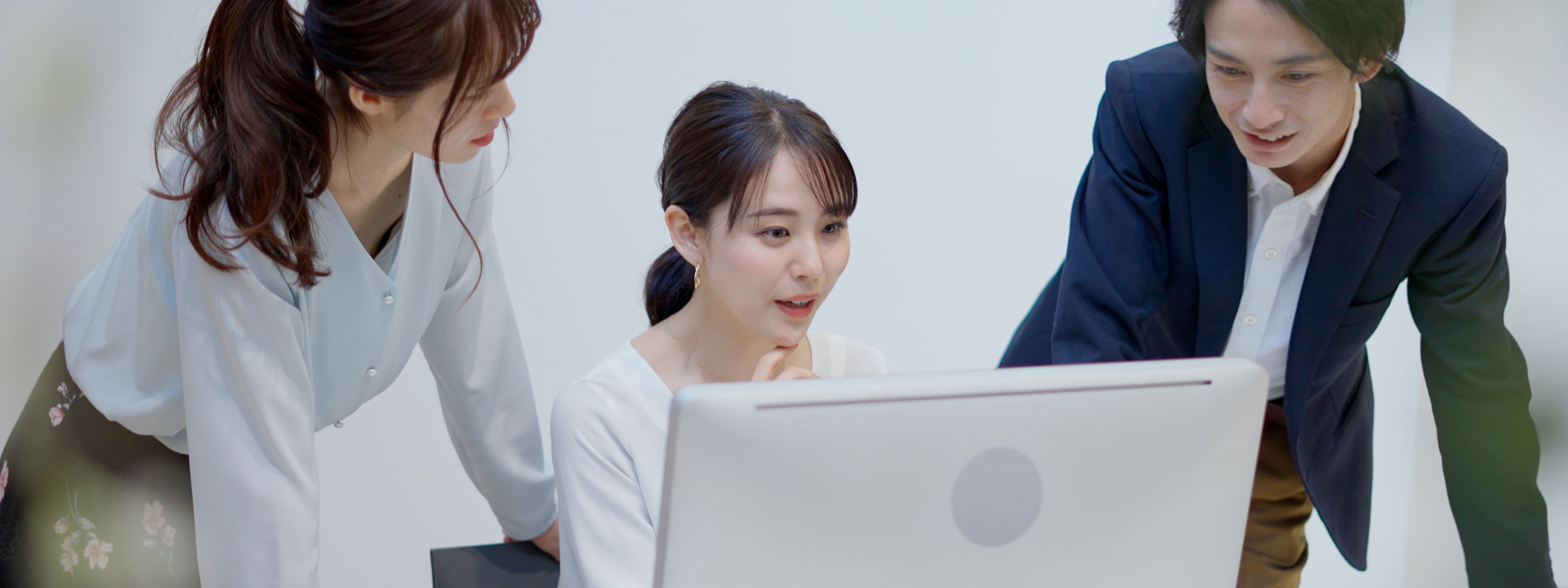 ブランド戦略通信