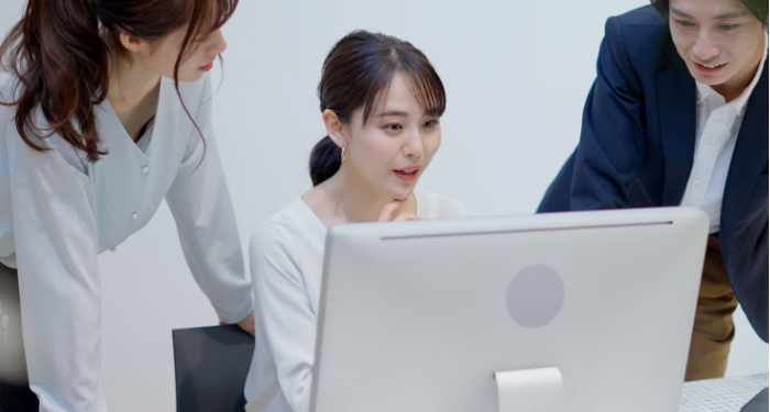 ブランド戦略通信