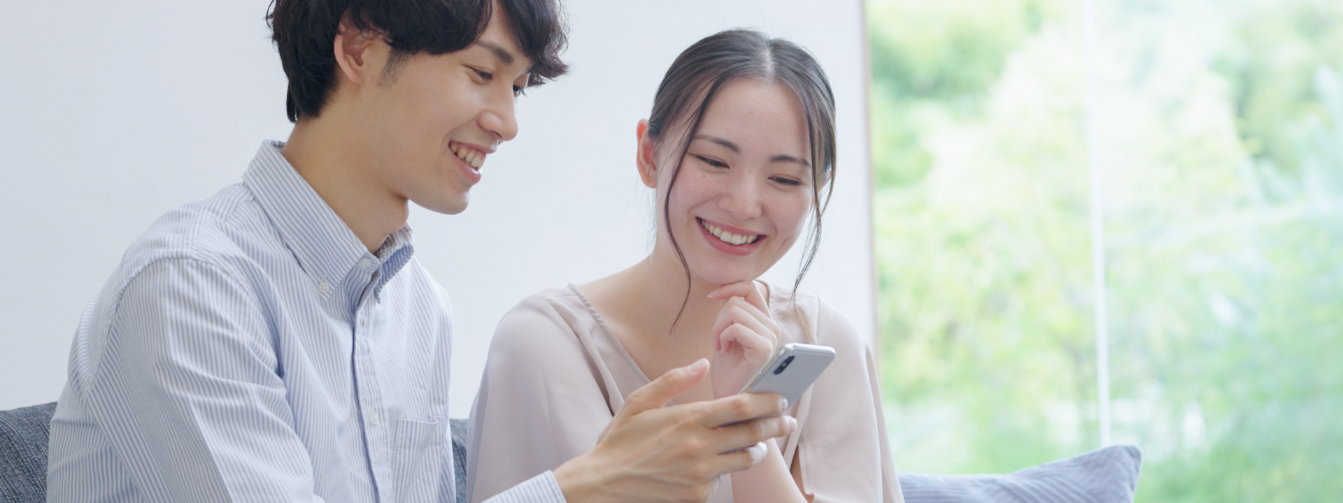 ブランド戦略通信