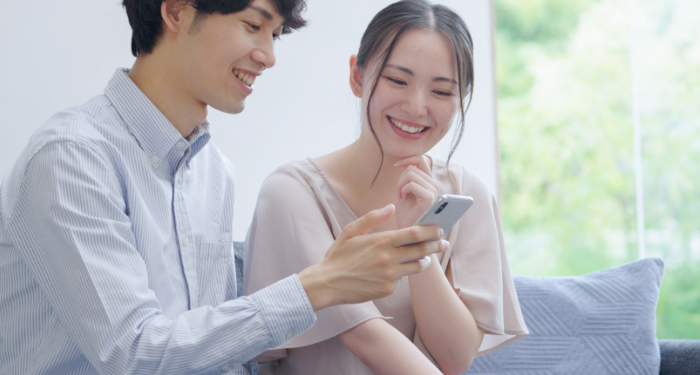 ブランド戦略通信